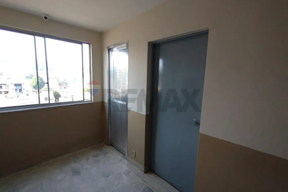 Sala-Conjunto, 28 m² - Foto 4