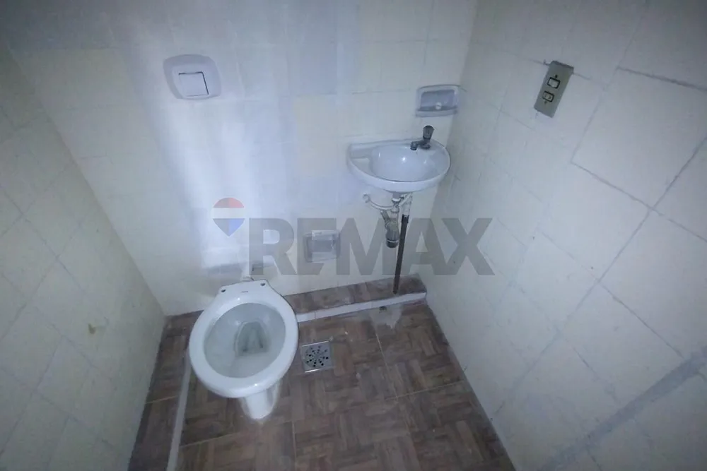 Sala-Conjunto, 28 m² - Foto 22
