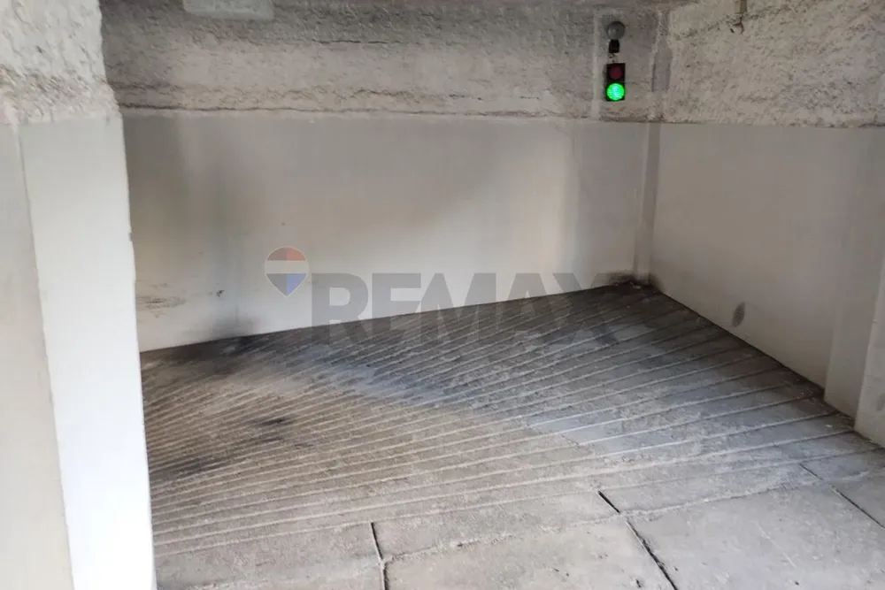 Sala-Conjunto, 28 m² - Foto 8