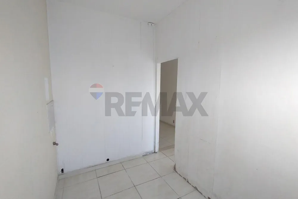 Sala-Conjunto, 28 m² - Foto 25