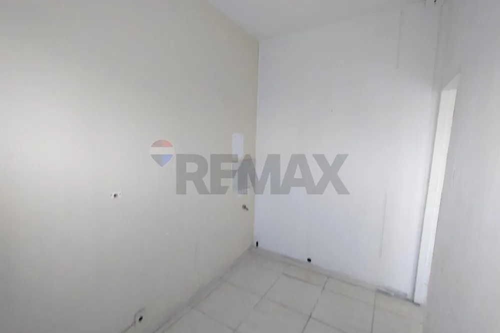 Sala-Conjunto, 28 m² - Foto 26