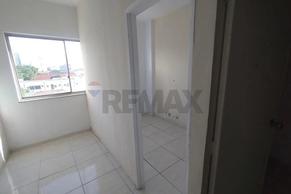 Sala-Conjunto, 28 m² - Foto 24