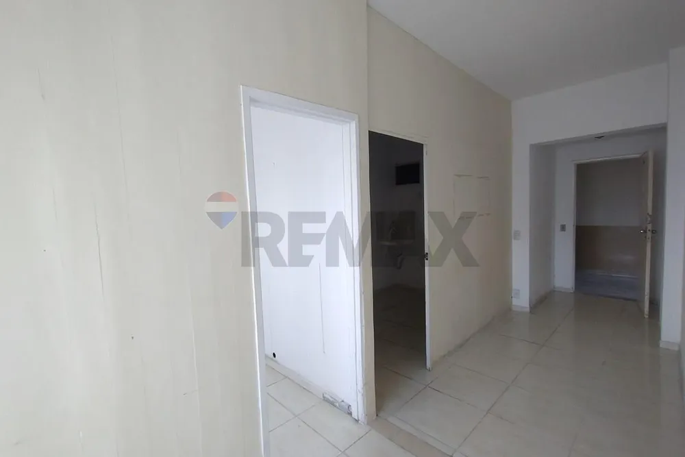 Sala-Conjunto, 28 m² - Foto 35