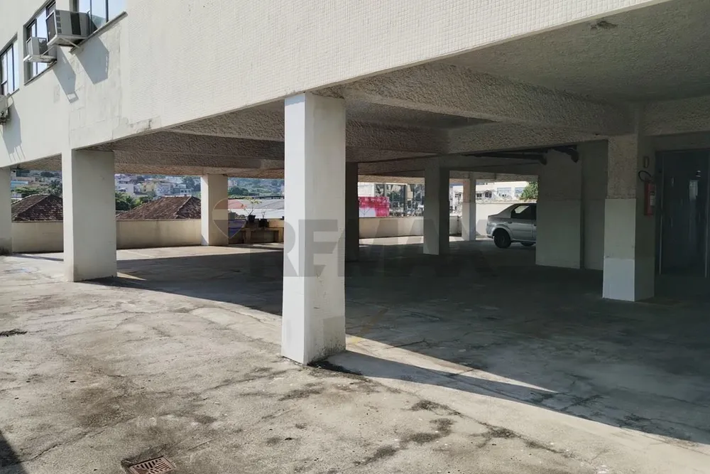 Sala-Conjunto, 28 m² - Foto 12