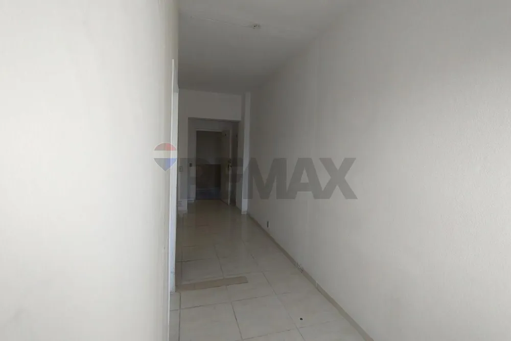 Sala-Conjunto, 28 m² - Foto 30