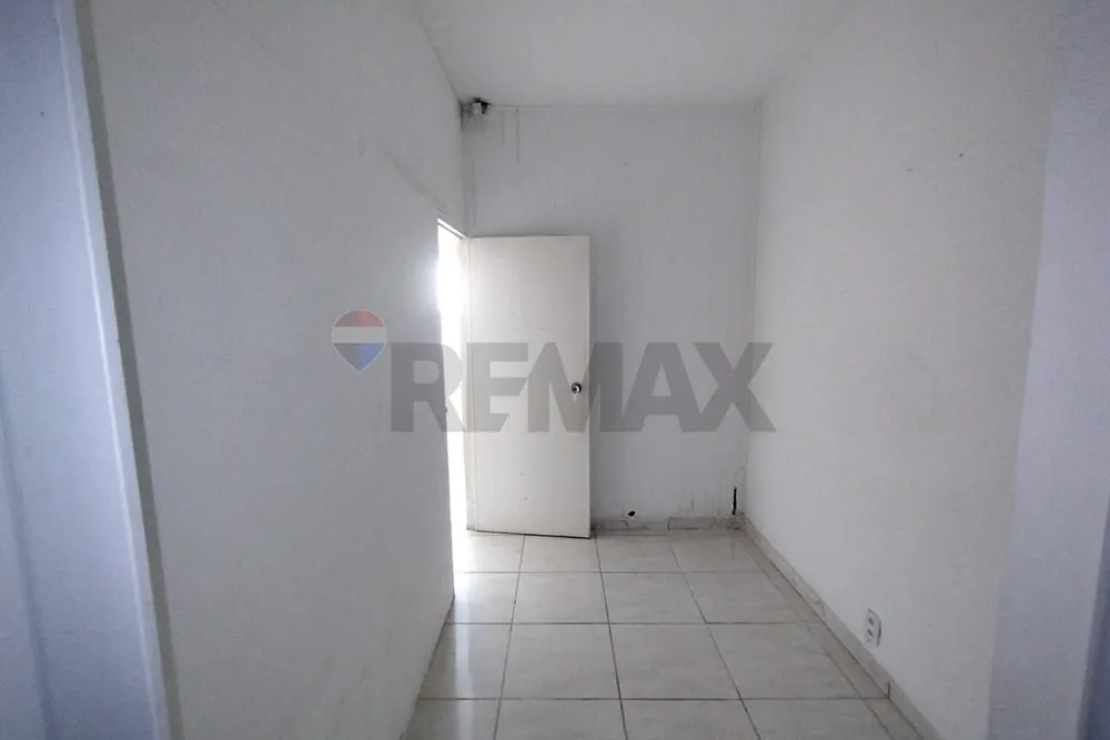 Sala-Conjunto, 28 m² - Foto 23