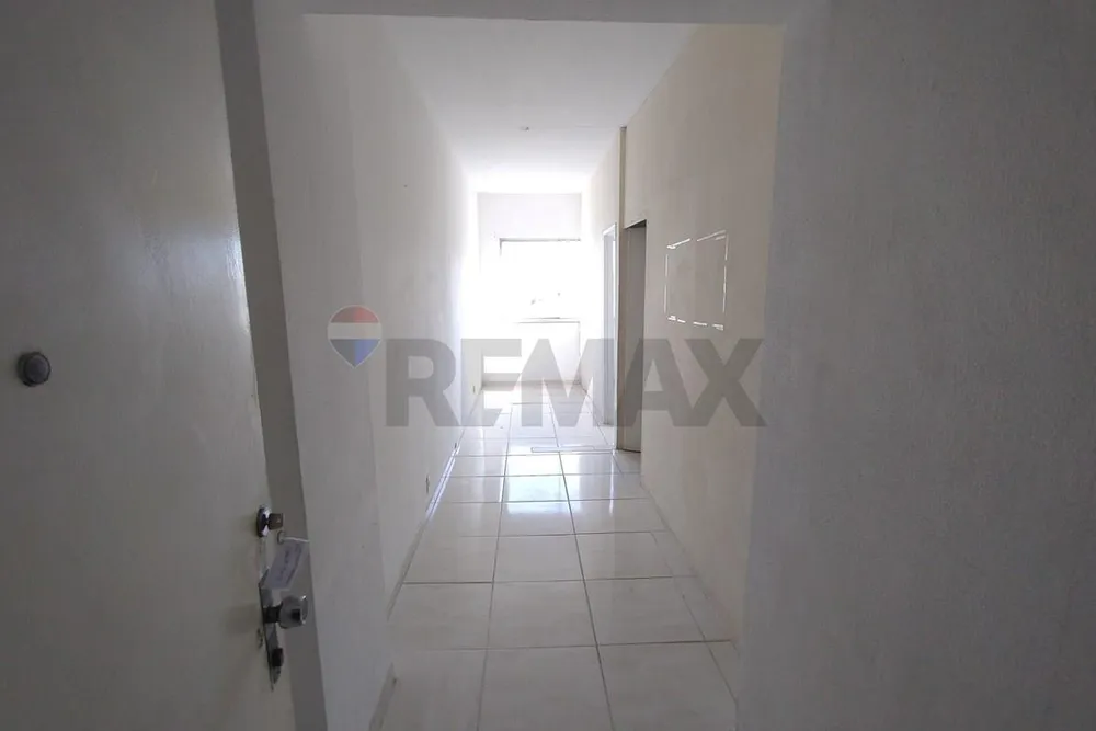 Sala-Conjunto, 28 m² - Foto 15