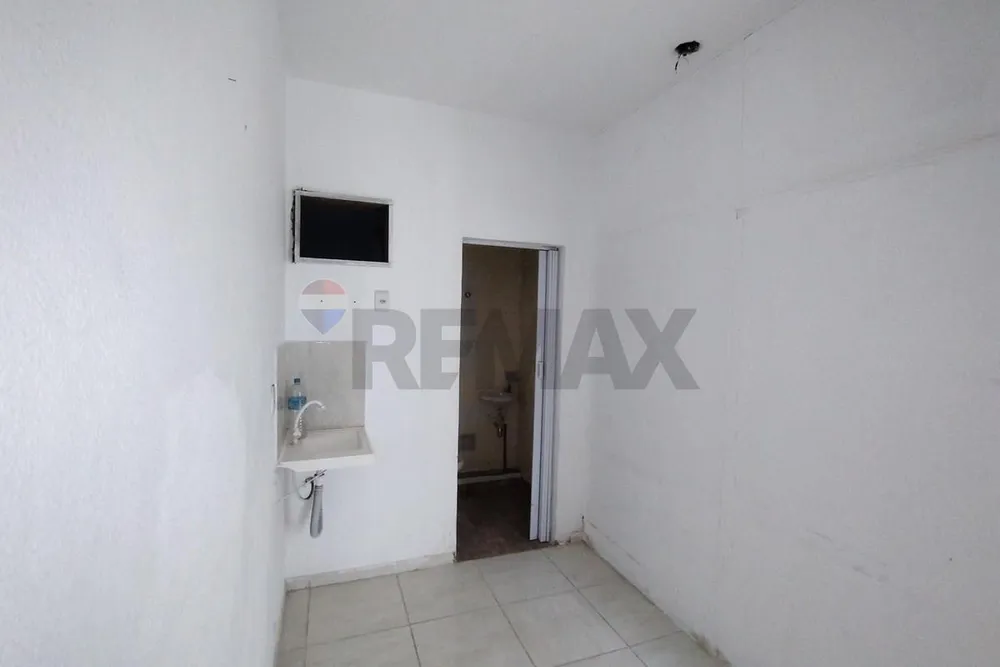 Sala-Conjunto, 28 m² - Foto 17