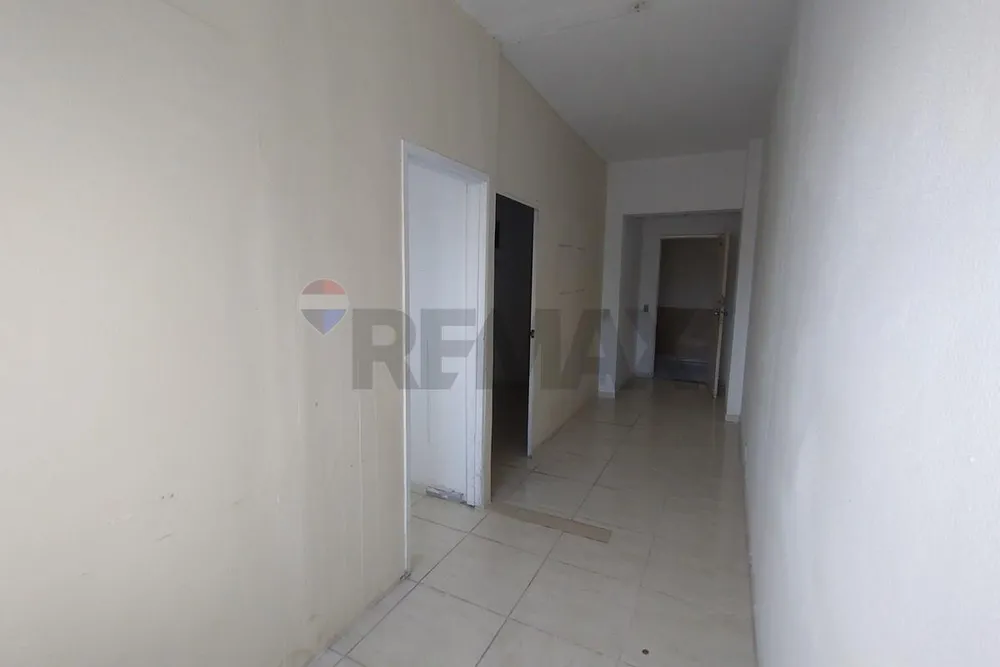 Sala-Conjunto, 28 m² - Foto 31