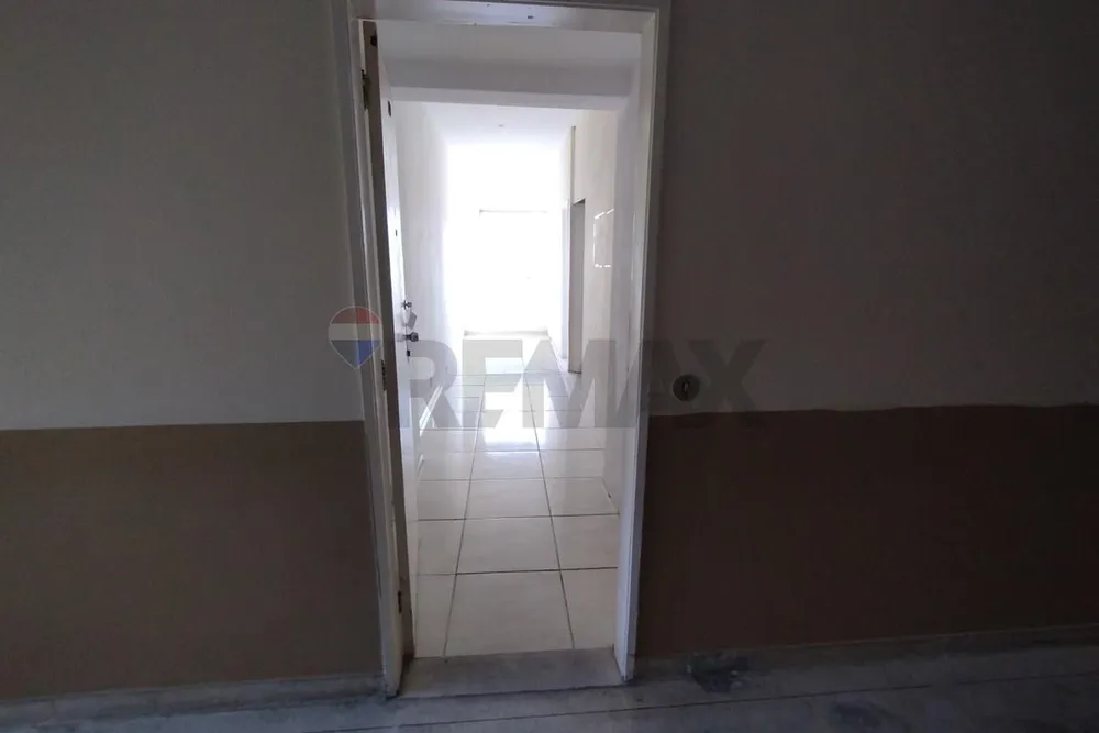 Sala-Conjunto, 28 m² - Foto 14