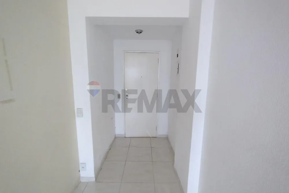 Sala-Conjunto, 28 m² - Foto 32