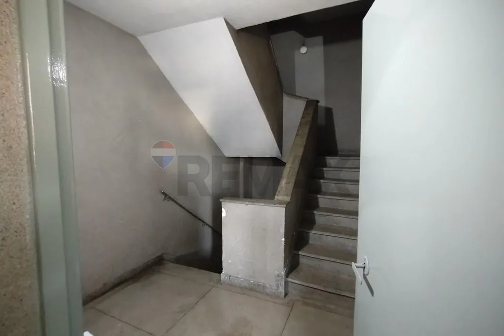 Sala-Conjunto, 28 m² - Foto 5