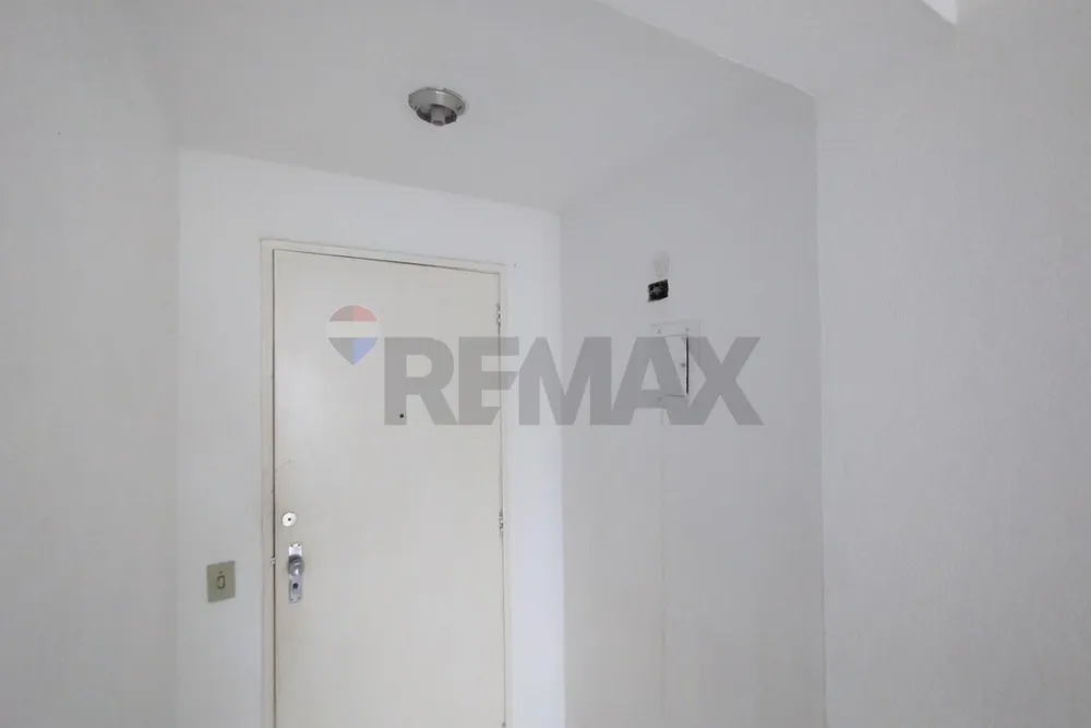 Sala-Conjunto, 28 m² - Foto 33
