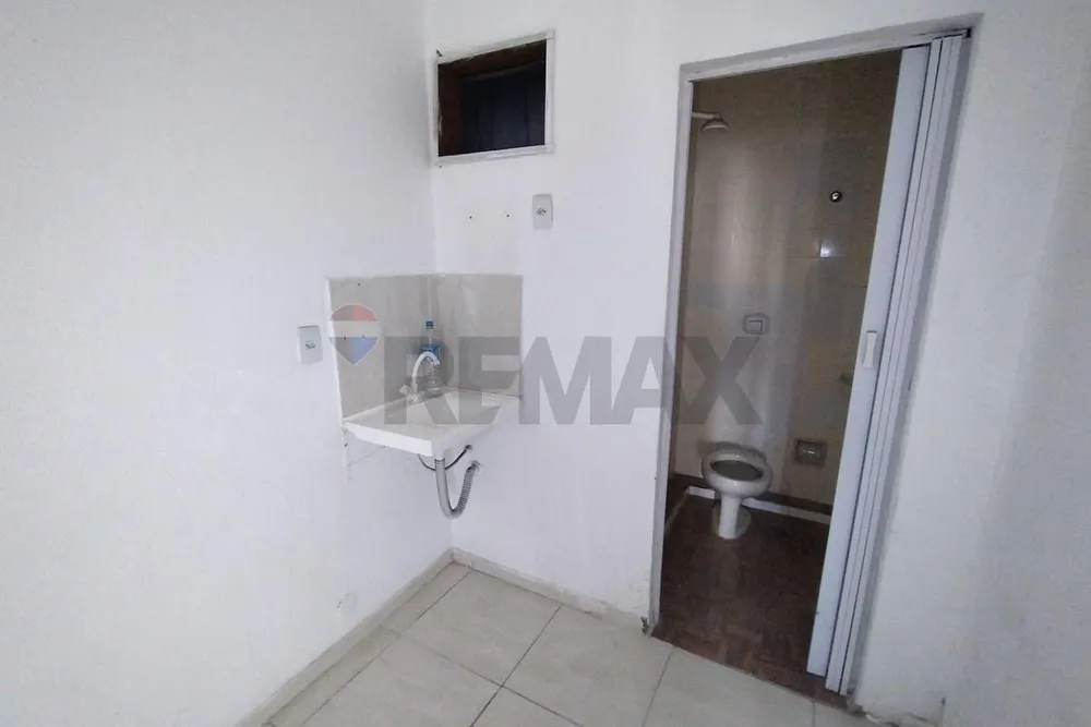 Sala-Conjunto, 28 m² - Foto 20