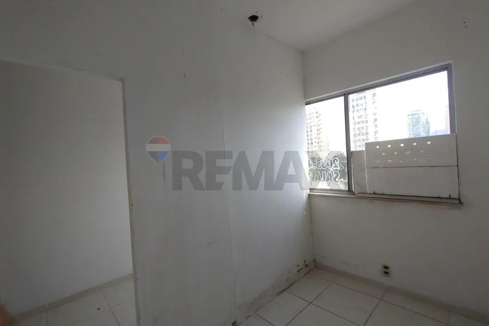 Sala-Conjunto, 28 m² - Foto 27