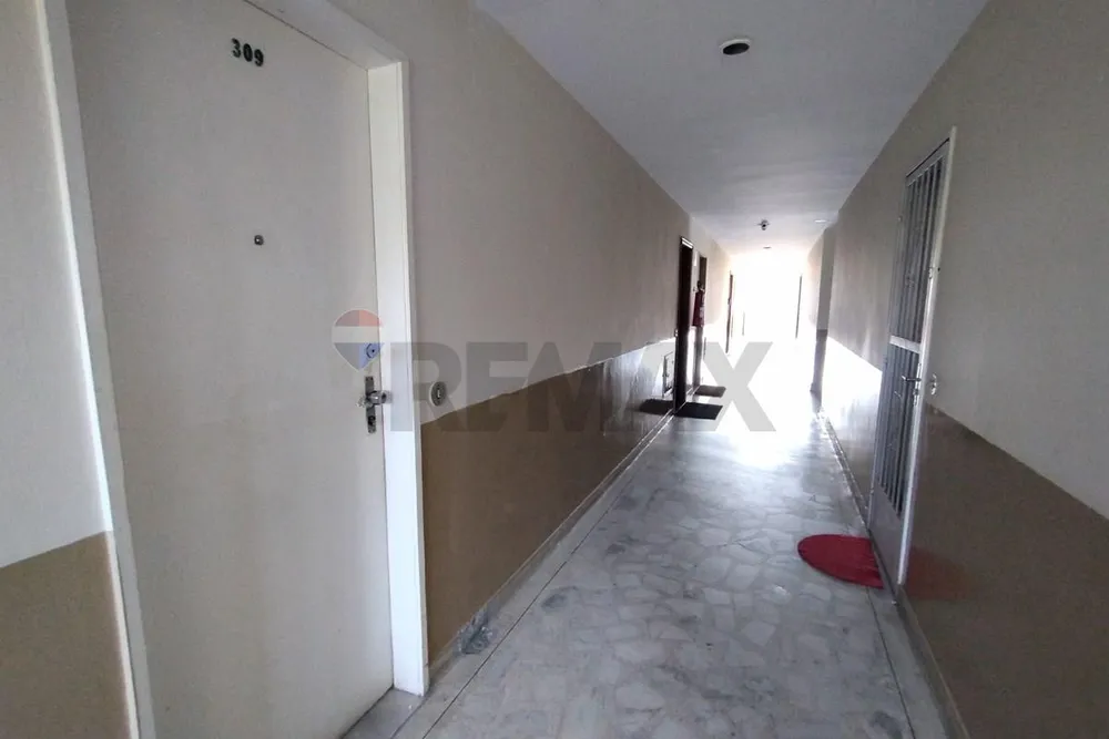 Sala-Conjunto, 28 m² - Foto 36