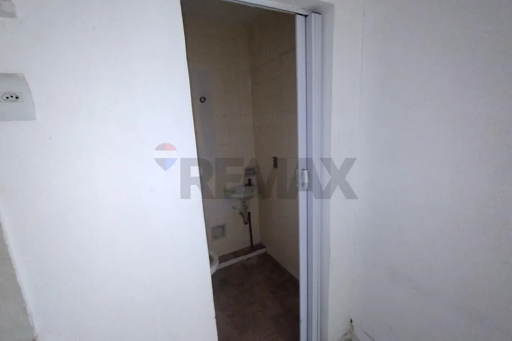 Sala-Conjunto, 28 m² - Foto 19