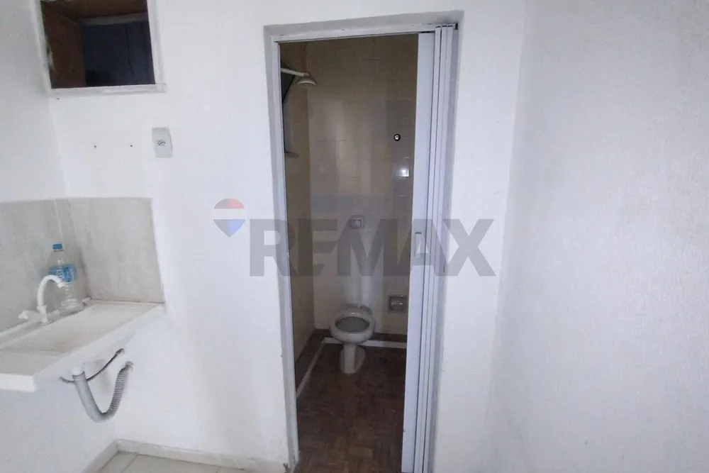 Sala-Conjunto, 28 m² - Foto 18