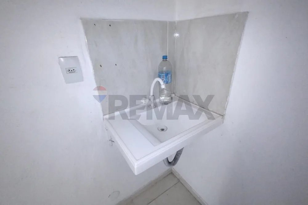Sala-Conjunto, 28 m² - Foto 21