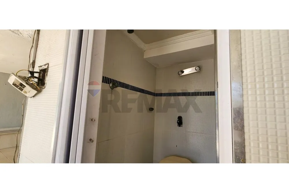 Casa de Condomínio, 4 quartos - Foto 71