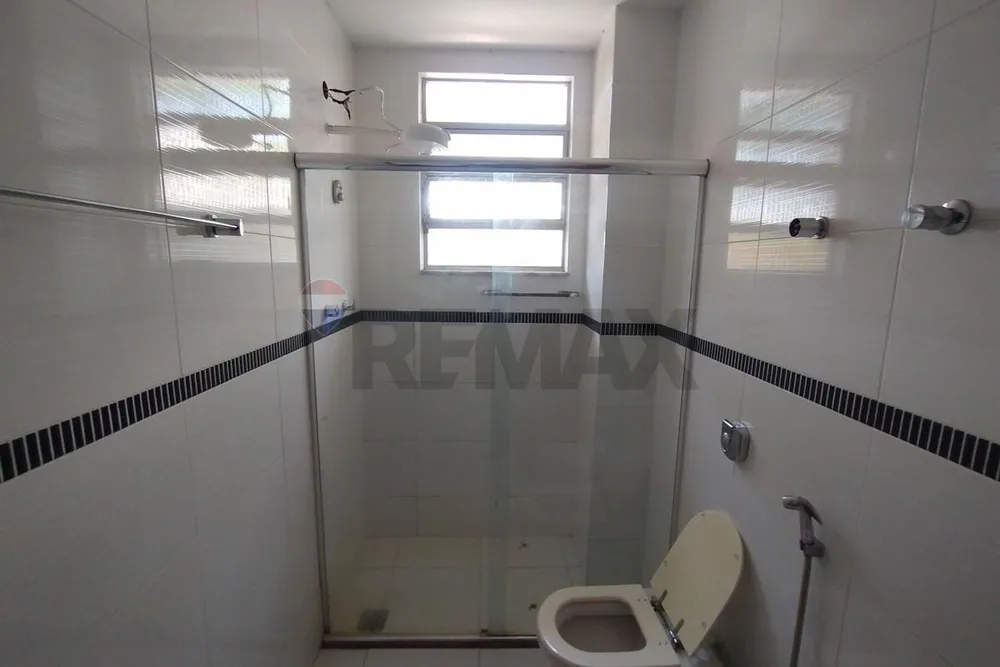 Casa de Condomínio, 4 quartos - Foto 52