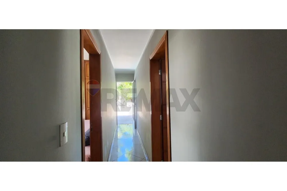 Casa de Condomínio, 4 quartos - Foto 56