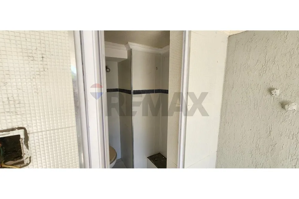 Casa de Condomínio, 4 quartos - Foto 72