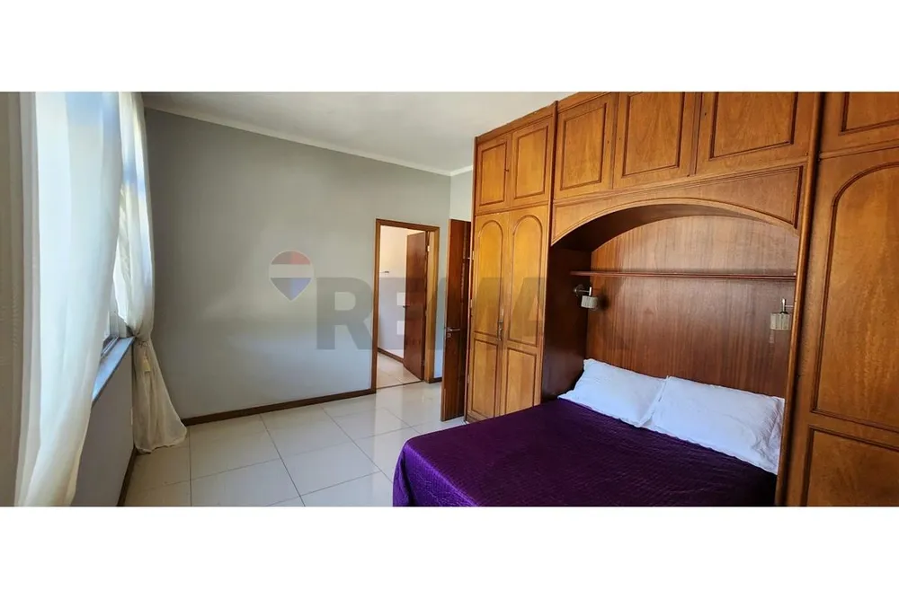 Casa de Condomínio, 4 quartos - Foto 43