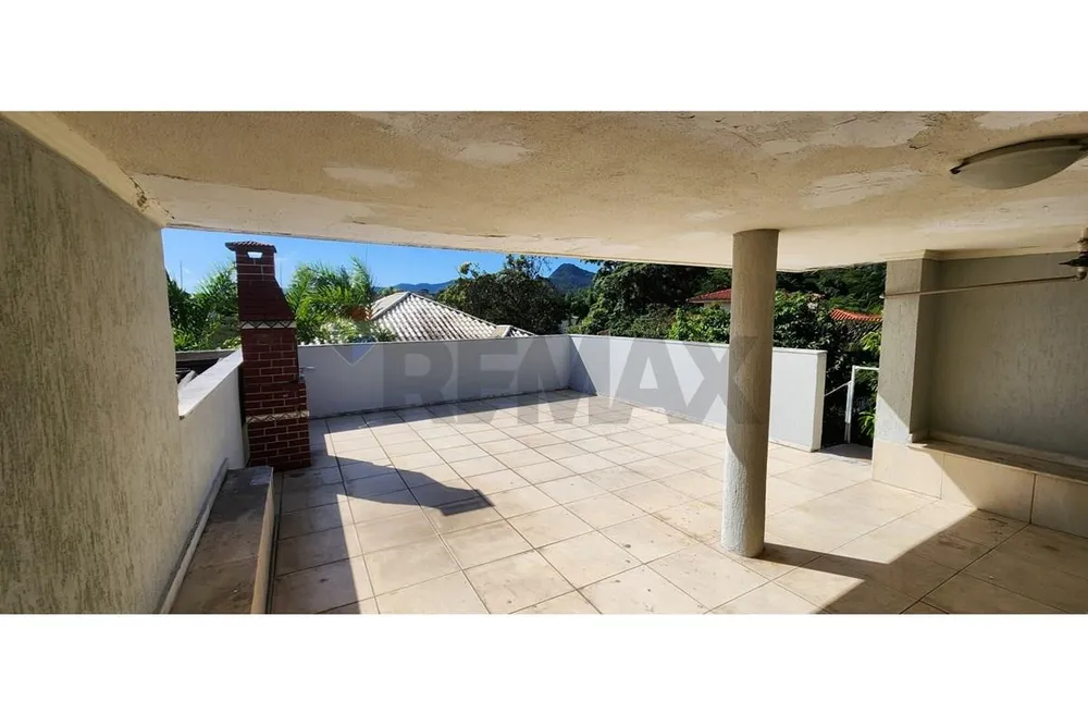 Casa de Condomínio, 4 quartos - Foto 68