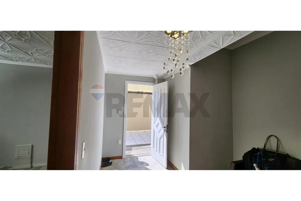 Casa de Condomínio, 4 quartos - Foto 18