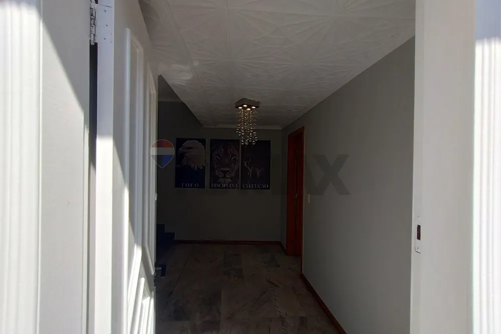 Casa de Condomínio, 4 quartos - Foto 17