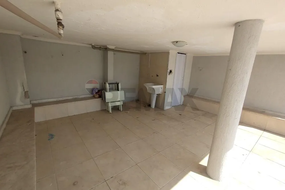 Casa de Condomínio, 4 quartos - Foto 70