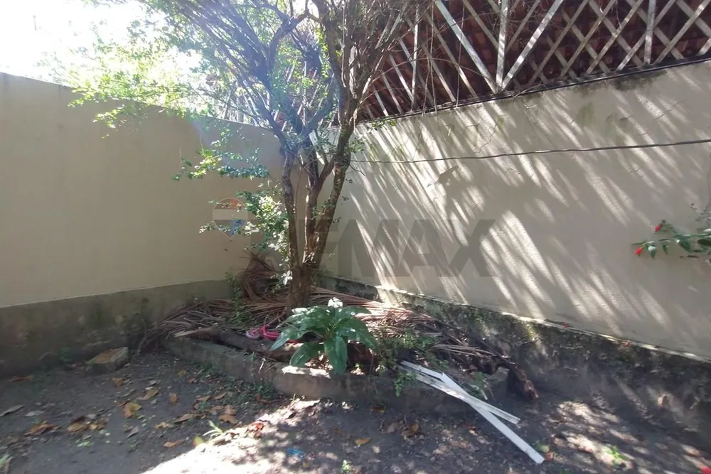 Casa de Condomínio, 4 quartos - Foto 81