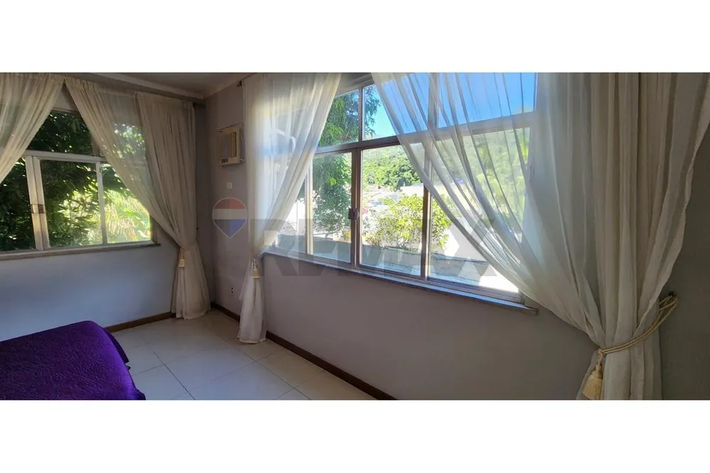 Casa de Condomínio, 4 quartos - Foto 42