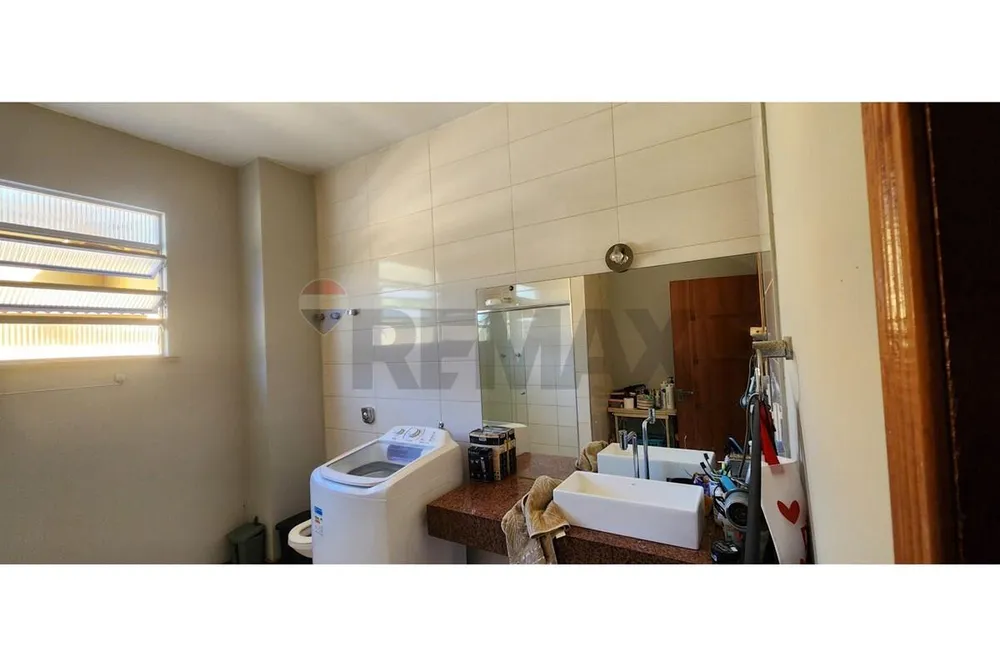 Casa de Condomínio, 4 quartos - Foto 41