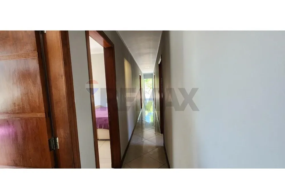 Casa de Condomínio, 4 quartos - Foto 45