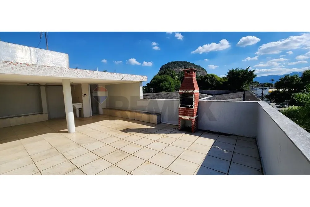 Casa de Condomínio, 4 quartos - Foto 65