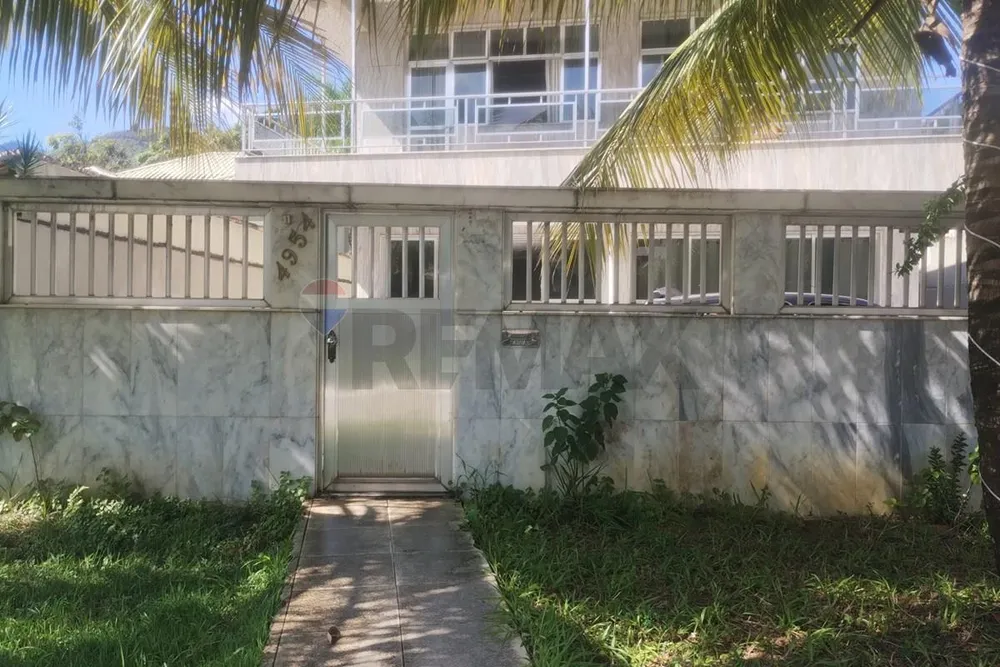 Casa de Condomínio, 4 quartos - Foto 9