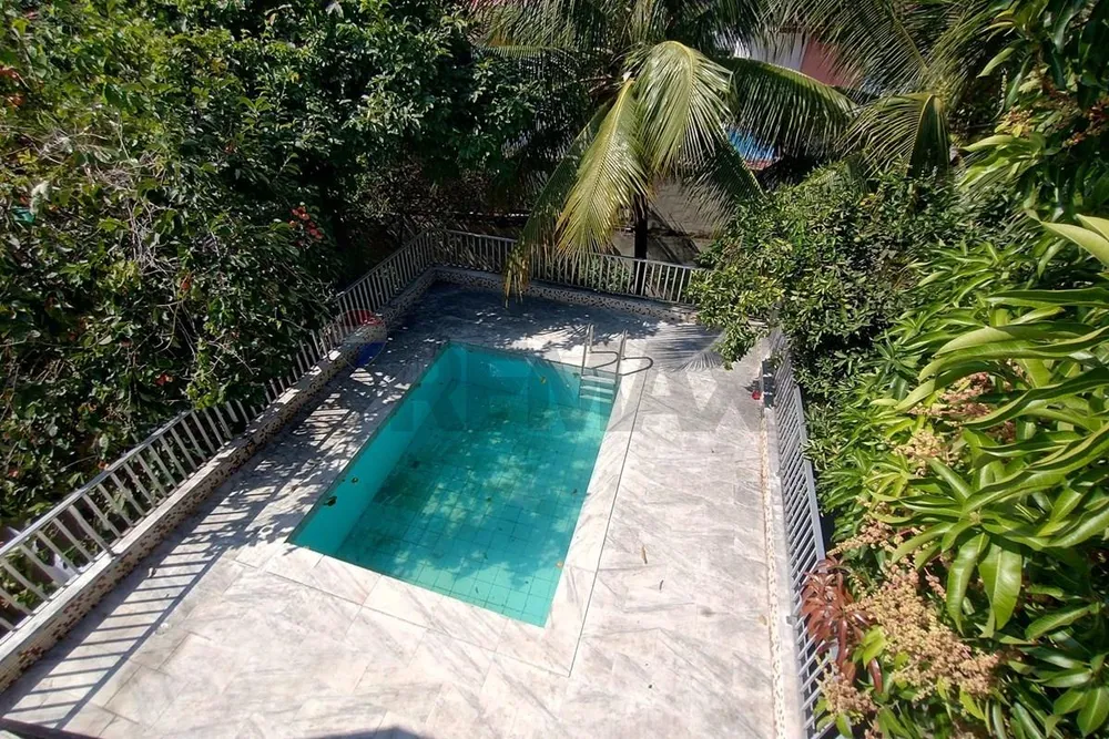 Casa de Condomínio, 4 quartos - Foto 77