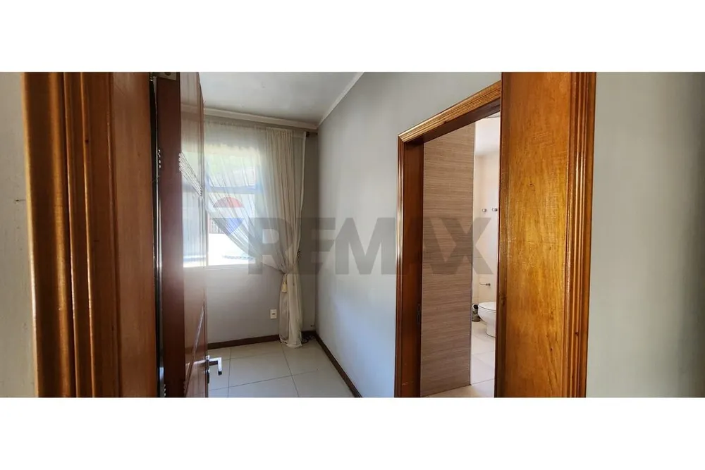 Casa de Condomínio, 4 quartos - Foto 46