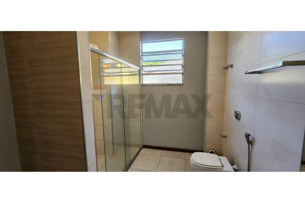Casa de Condomínio, 4 quartos - Foto 49