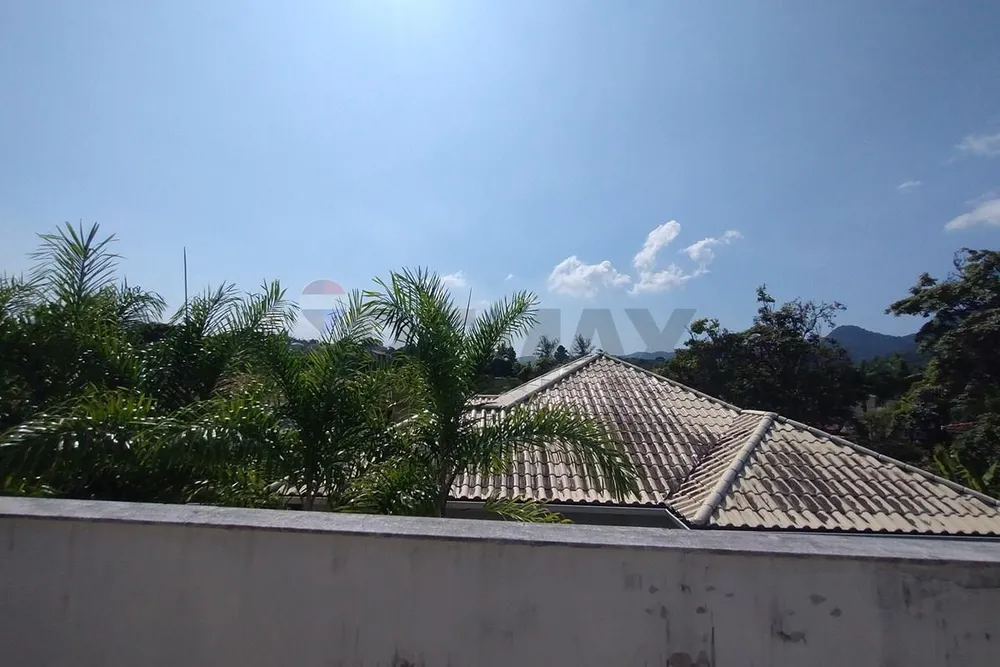 Casa de Condomínio, 4 quartos - Foto 76