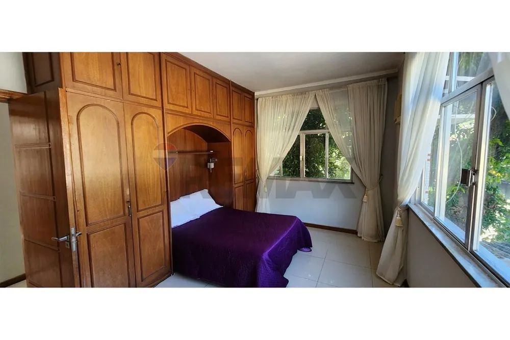 Casa de Condomínio, 4 quartos - Foto 44