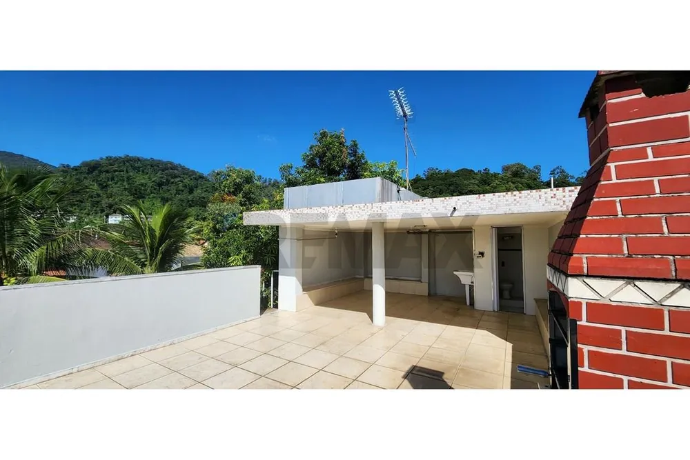 Casa de Condomínio, 4 quartos - Foto 67