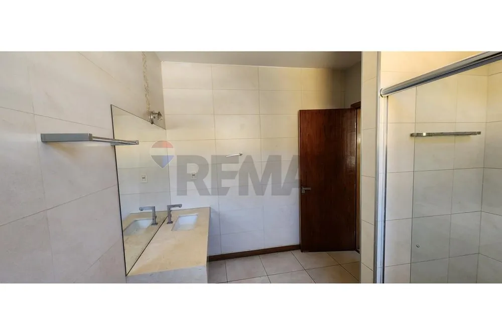 Casa de Condomínio, 4 quartos - Foto 48