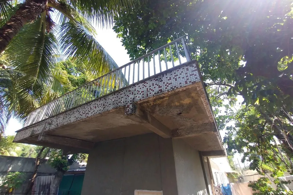 Casa de Condomínio, 4 quartos - Foto 78