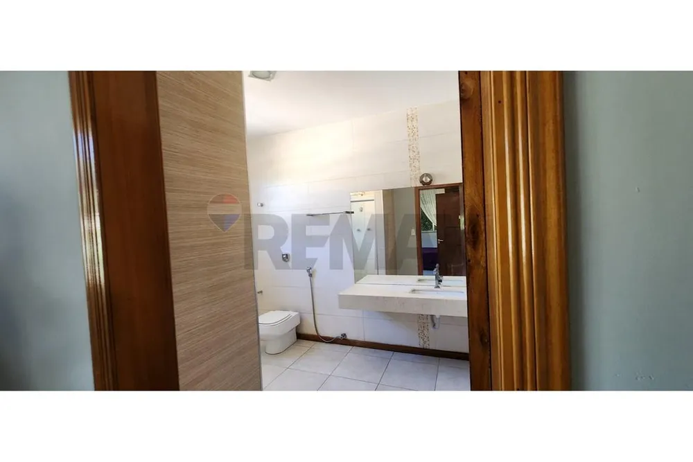 Casa de Condomínio, 4 quartos - Foto 47