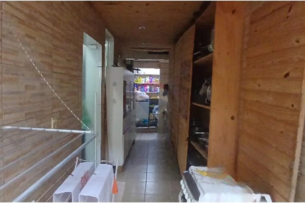 Casa de Condomínio, 5 quartos - Foto 25