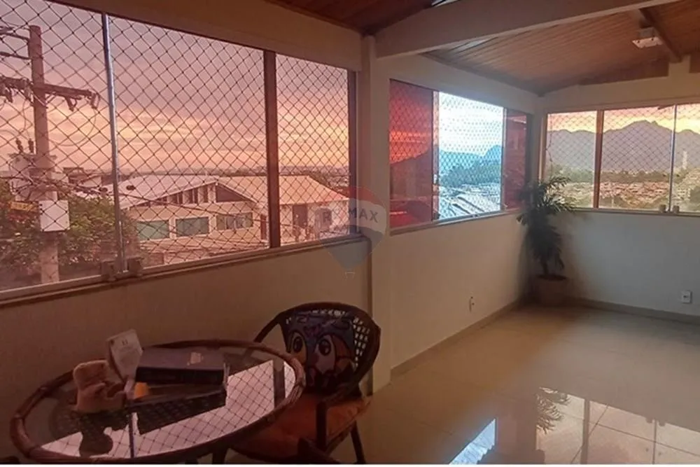 Casa de Condomínio, 5 quartos - Foto 60