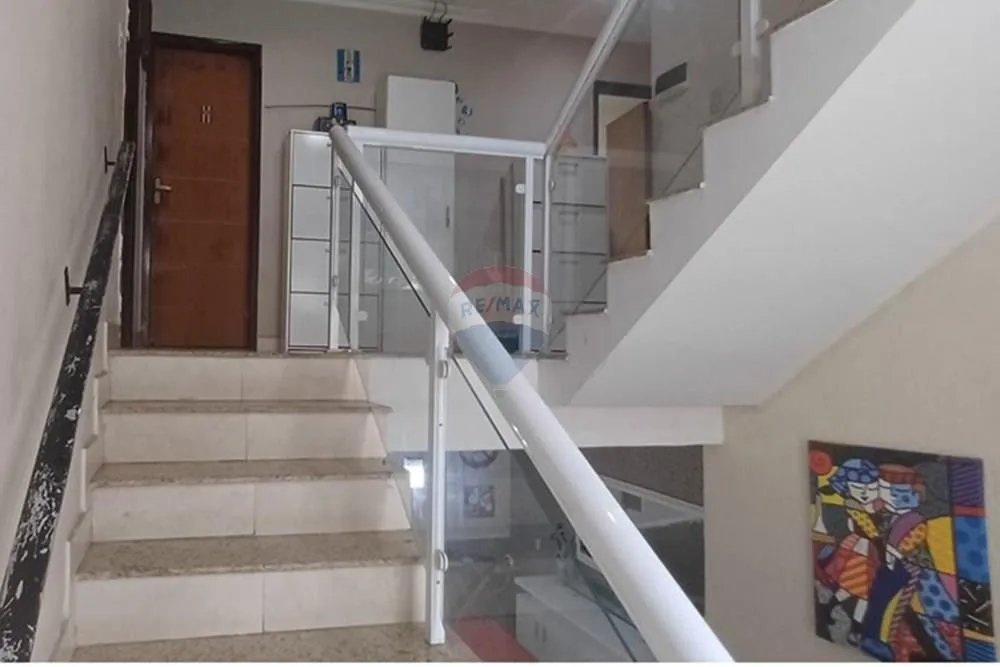 Casa de Condomínio, 5 quartos - Foto 36